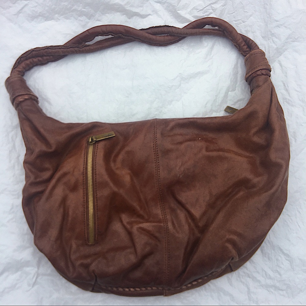 Hobo Purse